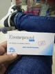 Esomeprazol capsulas  40mg / colmed