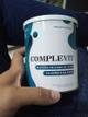Complevit x 450gr