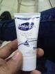 Balance men clinical protection x 32g