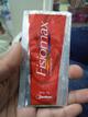 Fisiomax lubricante sobre x 5g