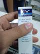 Lubricante intimo KY x 15g