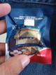 Powers gold