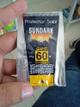 Protector solar sundark sobre x 10g