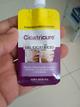 Cicatricure sobre x 8g gel cicatrices