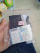 Cabestrillo sencillo talla S