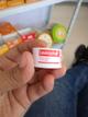 Esparadrapo leukoplast 1/2 x 1 yarda