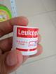 Esparadrapo leukoplast 1 x 1 yarda