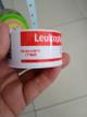 Esparadrapo leukoplast 1x 5 yardas