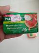 Palmolive jabon x 110 gr