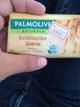 Palmolive exfoliación diaria x 120ml