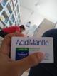 Acid mantle Jabón x90 gr
