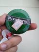 Nixoderm unguento x 20g