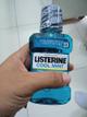 Listerine cool mint x 180ml