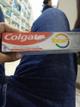 Colgate total 12 x 150ml