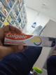 Colgate total 12 clean mint x 50ml