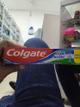 Colgate triple acción x 150ml