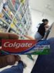 Colgate triple acción x 22ml