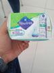 Nosotras natural con alas x 10
