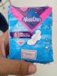 Nosotras día y noche x 6