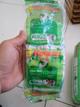 Huggies etapa 4 individual