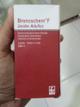Broncochem f jarabe adultos