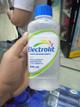 Electrolit  x 625ml