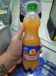 Jugo hit  x 500ml