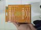 Vitafer sobres  x 10ml