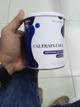 Calmix D x 450gr