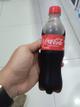 Coca cola x 400ml