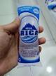 Agua bolsa x 300 ml