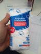 Algodón aséptic x 25g