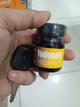 Yodosalil x 30gr