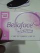 Bellaface x 21tab