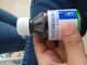 Clorfeniramina jarabe x 120 ml labinco