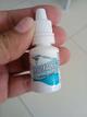 Tramadol gotas laproff