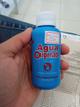 Agua oxigenada coaspharma S.A.S x 120 ml