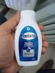 Talco yodora x 60g