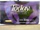 Today condoms