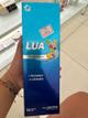 Sal de frutas Lua