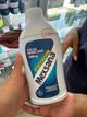 Polvo mexsana x 300 gr