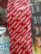 Confiamor condoms individual