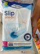 Pañal tena slip talla L