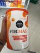 Fibmax x 450 gr