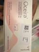 Oceira tabletas anticonceptiva x21