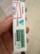 Tramadol ampolla 50 mg vitalis
