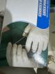 Guantes látex talla m