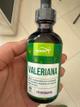 Valeriana gotas x 60ml/funat