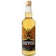 3005 LICOR MARIPOSA MIEL *750 *6