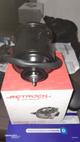 17-ef-5150-stk Motor ventilador mazda 323